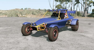 Mod Image